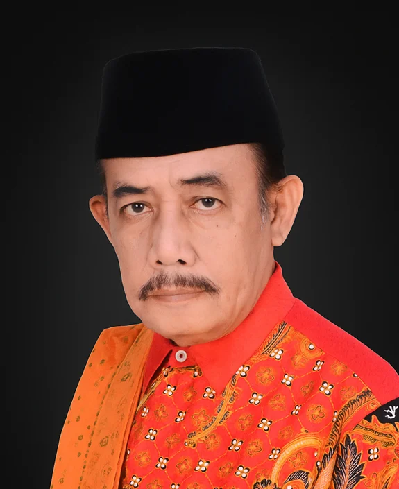 Ir.Iskandar Sembiring