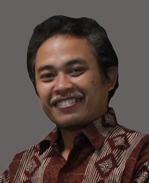 Jauhari Umar