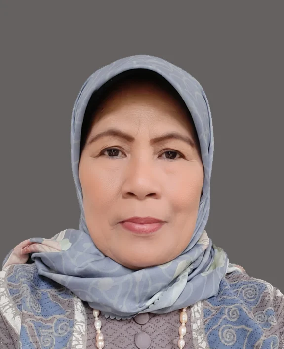 Dra. Neni Sabrie