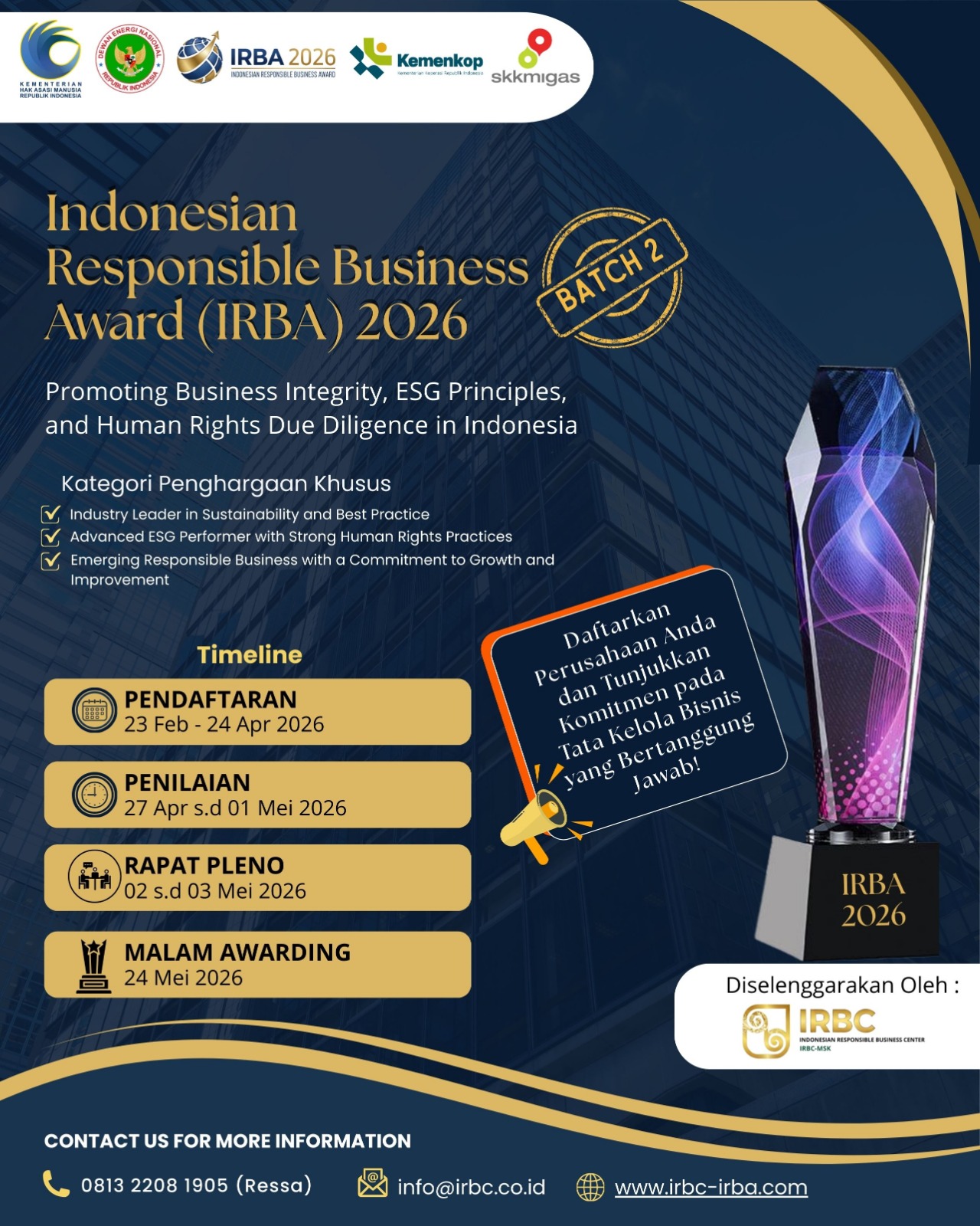 WhatsApp Image 2026-02-24 at 12.55.55